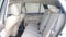 2012 Hyundai Santa Fe Limited