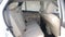 2012 Hyundai Santa Fe Limited