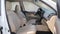 2012 Hyundai Santa Fe Limited