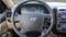 2012 Hyundai Santa Fe Limited