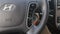 2012 Hyundai Santa Fe Limited