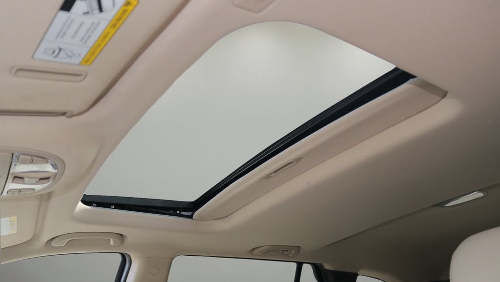 2012 Hyundai Santa Fe Limited