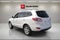 2012 Hyundai Santa Fe Limited