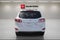 2012 Hyundai Santa Fe Limited