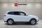 2012 Hyundai Santa Fe Limited