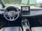 2023 Toyota Corolla XSE