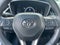 2023 Toyota Corolla XSE