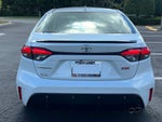 2023 Toyota Corolla XSE