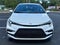 2023 Toyota Corolla XSE