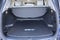 2021 Honda CR-V Hybrid EX