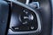 2021 Honda CR-V Hybrid EX
