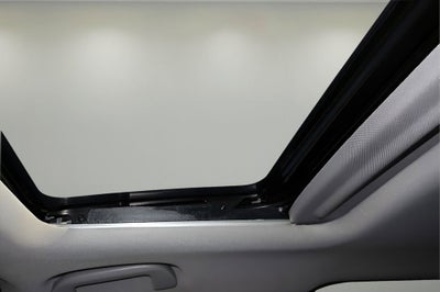 2020 Honda CR-V Hybrid EX-L