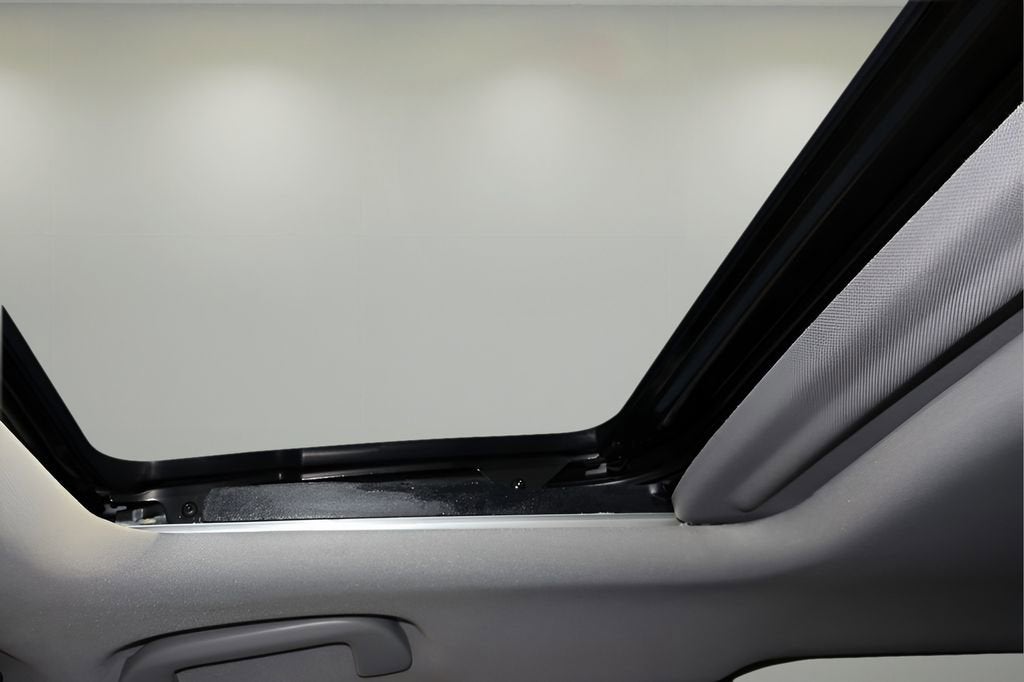 2020 Honda CR-V Hybrid EX-L