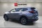 2020 Honda CR-V Hybrid EX-L