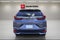 2020 Honda CR-V Hybrid EX-L