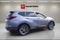 2020 Honda CR-V Hybrid EX-L