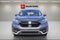 2020 Honda CR-V Hybrid EX-L