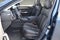 2025 Mazda Mazda CX-50 Hybrid Preferred Package