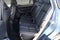 2025 Mazda Mazda CX-50 Hybrid Preferred Package