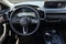 2025 Mazda Mazda CX-50 Hybrid Preferred Package