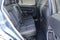 2025 Mazda Mazda CX-50 Hybrid Preferred Package