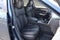 2025 Mazda Mazda CX-50 Hybrid Preferred Package