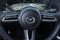 2025 Mazda Mazda CX-50 Hybrid Preferred Package