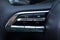 2025 Mazda Mazda CX-50 Hybrid Preferred Package