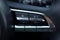 2025 Mazda Mazda CX-50 Hybrid Preferred Package