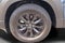 2025 Mazda Mazda CX-50 Hybrid Preferred Package