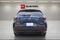 2025 Mazda Mazda CX-50 Hybrid Preferred Package