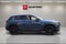 2025 Mazda Mazda CX-50 Hybrid Preferred Package