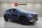 2025 Mazda Mazda CX-50 Hybrid Preferred Package