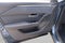 2025 Mazda Mazda CX-50 Hybrid Preferred Package