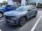 2025 Mazda Mazda CX-50 Hybrid Premium Plus Package