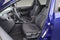 2025 Toyota Corolla Cross Hybrid S