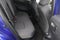 2025 Toyota Corolla Cross Hybrid S