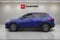 2025 Toyota Corolla Cross Hybrid S