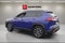 2025 Toyota Corolla Cross Hybrid S