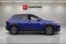 2025 Toyota Corolla Cross Hybrid S