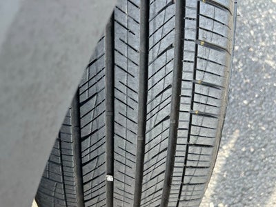 2026 Toyota Corolla Cross Hybrid S