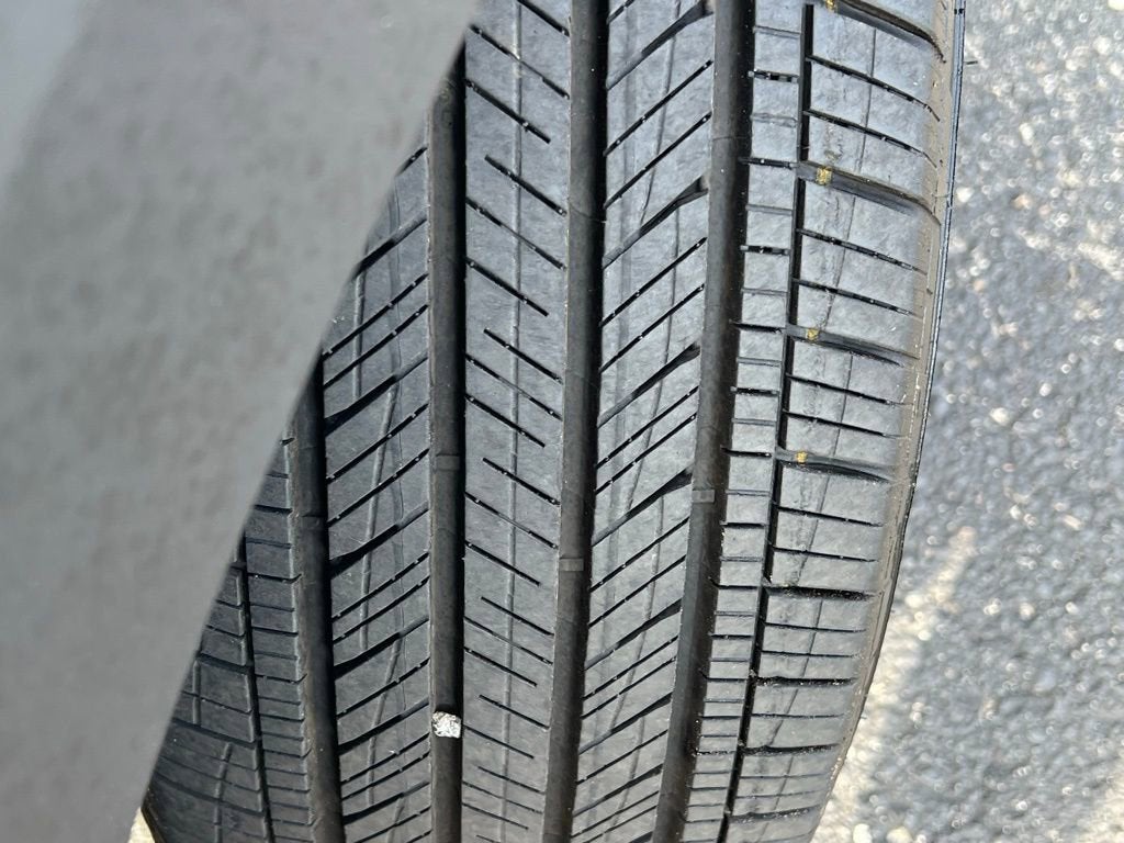 2026 Toyota Corolla Cross Hybrid S