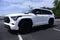 2026 Toyota Sequoia SR5