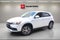 2017 Mitsubishi Outlander Sport ES 2.0