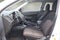 2017 Mitsubishi Outlander Sport ES 2.0