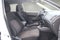2017 Mitsubishi Outlander Sport ES 2.0