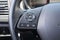 2017 Mitsubishi Outlander Sport ES 2.0
