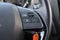 2017 Mitsubishi Outlander Sport ES 2.0