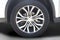 2017 Mitsubishi Outlander Sport ES 2.0