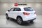 2017 Mitsubishi Outlander Sport ES 2.0